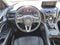 2021 Acura RDX Base