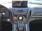 2021 Acura RDX Base