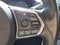 2021 Acura RDX RDX