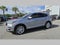 2021 Acura RDX RDX