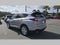 2021 Acura RDX RDX