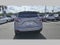 2021 Acura RDX RDX