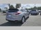 2021 Acura RDX RDX