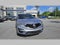 2021 Acura RDX RDX