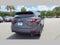2020 Acura RDX TECH