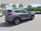 2020 Acura RDX TECH