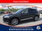 2023 Acura RDX TECH