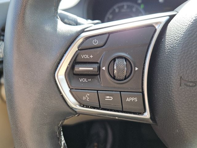 2023 Acura RDX TECH