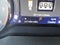 2023 Acura RDX TECH