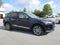 2023 Acura RDX TECH