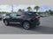 2023 Acura RDX TECH