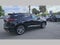 2023 Acura RDX TECH