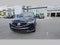 2023 Acura RDX TECH