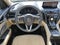 2023 Acura RDX TECH