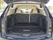 2023 Acura RDX TECH
