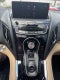 2021 Acura RDX Technology Package