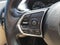 2021 Acura RDX Technology Package