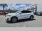 2021 Acura RDX Technology Package