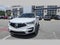 2021 Acura RDX Technology Package