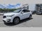 2021 Acura RDX Technology Package