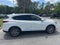 2021 Acura RDX Technology Package
