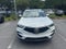 2021 Acura RDX Technology Package