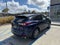 2023 Acura RDX TECH