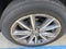 2023 Acura RDX TECH