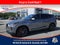 2023 Acura RDX A-SPEC