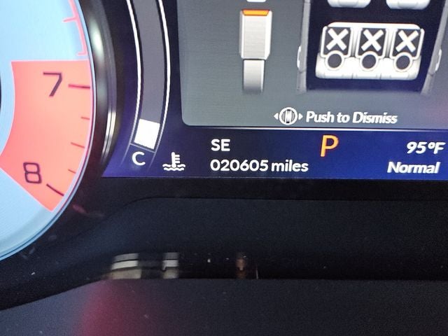 2023 Acura RDX A-SPEC