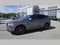 2023 Acura RDX A-SPEC