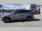 2023 Acura RDX A-SPEC