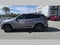 2023 Acura RDX A-SPEC