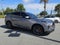 2023 Acura RDX A-SPEC