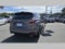 2023 Acura RDX A-SPEC