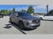 2023 Acura RDX A-SPEC