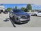 2023 Acura RDX A-SPEC