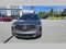 2023 Acura RDX A-SPEC