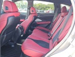 2023 Acura RDX A-SPEC