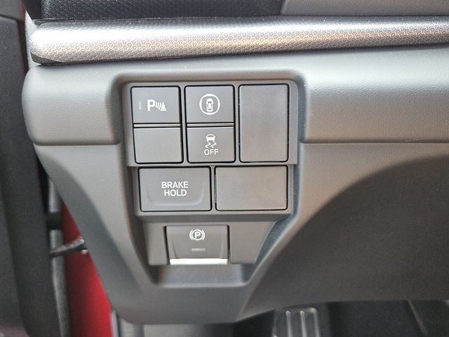 2023 Acura RDX A-SPEC
