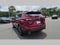 2023 Acura RDX A-SPEC