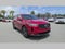 2023 Acura RDX A-SPEC