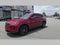 2023 Acura RDX A-SPEC