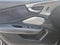 2022 Acura RDX A-SPEC