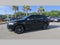 2022 Acura RDX A-SPEC
