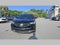 2022 Acura RDX A-SPEC