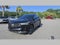 2022 Acura RDX A-SPEC