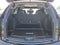 2022 Acura RDX A-SPEC
