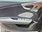 2023 Acura RDX A-SPEC