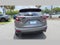 2023 Acura RDX A-SPEC